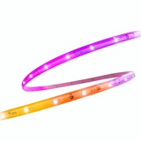 Govee RGBIC Pro LED Strip Light