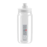 Elite Fly Transparent 0,55 l