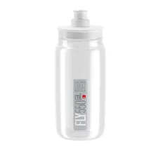 Elite Fly Transparent 0,55 l