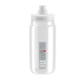 Elite Fly Transparent 0,55 l