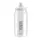 Elite Fly Transparent 0,55 l