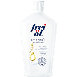 Frei ÖL PflegeÖl 125 ml