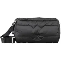 Bogner Morzine Grecia Umhängetasche 34 cm black