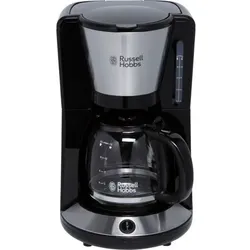 Russell Hobbs 24010-56 Adventure Kaffeemaschine