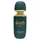 arabiyat prestige Ramad Oriental Eau de Parfum 100 ml