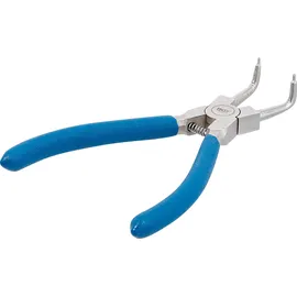 BGS Sprengringzange 450-4