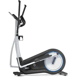 Horizon Fitness Milos 3.0 Crosstrainer