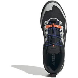 adidas Terrex Skychaser Gore-tex® Wanderschuhe - Core Black / Core Black / Grey One - EU 42
