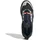 adidas Terrex Skychaser Gore-tex® Wanderschuhe - Core Black / Core Black / Grey One - EU 42