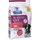 Hill's Prescription Diet i/d Stress Mini 1 kg