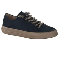 Paul Green Sneaker Blau Damen 39