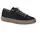 Paul Green Sneaker Blau Damen 39