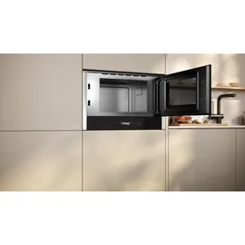 Neff N70 NR4WR21N1
