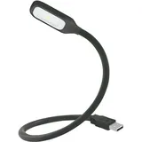 OSRAM AUTOMOTIVE ONYX-USB Schwarz