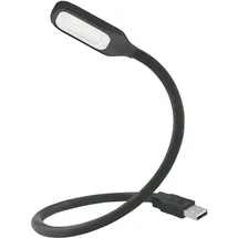 OSRAM AUTOMOTIVE ONYX-USB Schwarz