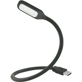 OSRAM AUTOMOTIVE ONYX-USB Schwarz