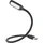 OSRAM AUTOMOTIVE ONYX-USB Schwarz