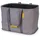 Joseph Joseph Hold-All Max 55 l)
