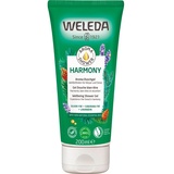 Weleda Harmony Duschgel 200 ml