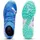 Puma Future 7 Match TT bluemazing/puma white/electric peppermint 35,5