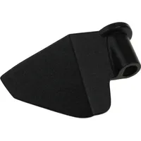 Ariete Knethaken AT6955319200