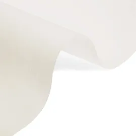 Wellhome Polyester Doppelrollo Tag Und Nacht 180 X 180 Cm - Linen - One Size