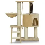 Silvio Design Jack 93 cm beige