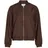 VILA L/S Bomber Jacket - Noos | numeric_38