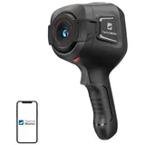 Thermal Master Wärmebildkamera Thor002