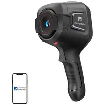 Thermal Master Wärmebildkamera Thor002