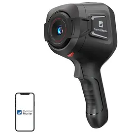 Thermal Master Wärmebildkamera Thor002