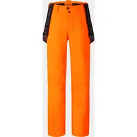 Bogner FIRE+ICE SCOTT3-T orange