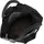 Fritzi aus Preußen Ju Limited Cityrucksack Schwarz