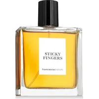 FRANCESCA BIANCHI Sticky Fingers Extrait de Parfum 100 ml