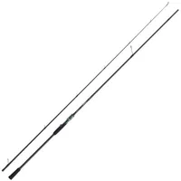 Balzer Shirasu Superior Seatrout 3,00m 14-32g - Meerforellenrute