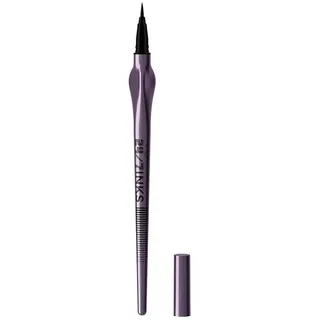 Urban Decay 24/7 Ink Zero