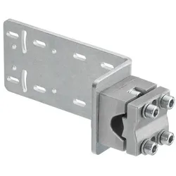 LEUZE Befestigungsteil BTU 330M-1