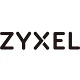 ZyXEL Secure Tunnel & Managed AP Service Lizenz Firewalls,