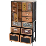 MCW MCW, Kommode + Sideboard, L38