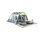 Brunner 0102065N.C52 Zeltteppich Balmat Premium,