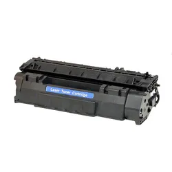 Kompatibler Toner für Canon 708H 715H für Canon I-Sensys LBP-3300 LBP-3310 LBP-3360 LBP-3370 Canon Lasershot LBP-3300 LBP-3310 von ABC