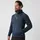 Fjällräven Övik Fleece Hoodie Jacke (Größe S