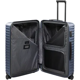 Titan Upgrade 4-Rollen 75 cm L Midnight Blue