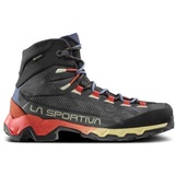 La Sportiva Aequilibrium Hike GTX Schuhe (Größe 42
