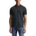 Marc O'Polo Poloshirt blau L