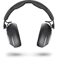 Bluetooth-Kopfhörer Poly Voyager Surround 80 UC Schwarz