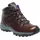 Regatta Bainsford Wanderstiefel - Chestnut / Alpine Purple - EU 39