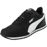 Puma ST Runner v3 NL puma black-puma white 44,5