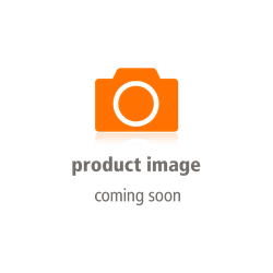 Canon PIXMA Pro-10S - Tintenstrahldrucker