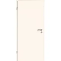 westagundget GL 223 links 61 x 198,5 cm weiß